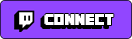 Preview the overlay